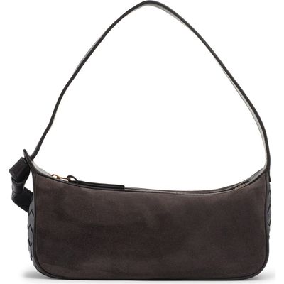 Bottega Veneta Bottega Veneta Mini Nodo