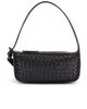 Bottega Veneta Bottega Veneta Mini Nodo Shoulder Bag - 1