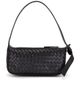 Bottega Veneta Bottega Veneta Mini Nodo Shoulder Bag - 2