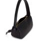 Bottega Veneta Bottega Veneta Mini Nodo Shoulder Bag - 4