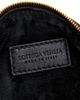 Bottega Veneta Bottega Veneta Mini Nodo Shoulder Bag - 5