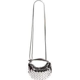 Bottega Veneta Bottega Veneta Mini Sardine