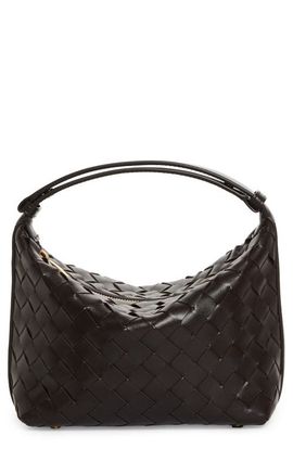 Bottega Veneta Bottega Veneta Mini Wallace