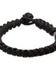 Bottega Veneta Bottega Veneta Nappa Bracelet - 1