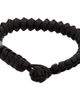 Bottega Veneta Bottega Veneta Nappa Bracelet - 2