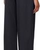 Bottega Veneta Bottega Veneta Navy Gathered Trousers - 3