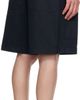 Bottega Veneta Bottega Veneta Navy Lightweight Shorts - 3