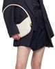 Bottega Veneta Bottega Veneta Navy Wool Blazer - 4