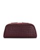 Bottega Veneta Bottega Veneta Nodo Large Pouch - 1