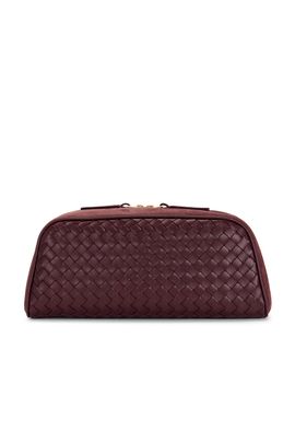 Bottega Veneta Bottega Veneta Nodo Large Pouch