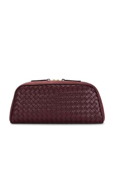 Bottega Veneta Bottega Veneta Nodo Large Pouch