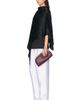 Bottega Veneta Bottega Veneta Nodo Large Pouch - 2