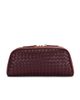 Bottega Veneta Bottega Veneta Nodo Large Pouch - 3