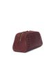 Bottega Veneta Bottega Veneta Nodo Large Pouch - 4