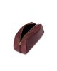 Bottega Veneta Bottega Veneta Nodo Large Pouch - 5
