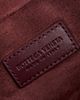 Bottega Veneta Bottega Veneta Nodo Large Pouch - 6