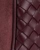 Bottega Veneta Bottega Veneta Nodo Large Pouch - 7