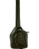 Bottega Veneta Bottega Veneta Nodo Leather Shoulder Bag - 4