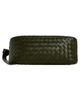 Bottega Veneta Bottega Veneta Nodo Leather Shoulder Bag - 5