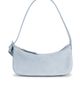 Bottega Veneta Bottega Veneta Nodo Mini Shoulder Bag - 1