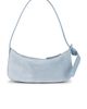 Bottega Veneta Bottega Veneta Nodo Mini Shoulder Bag - 2