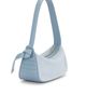 Bottega Veneta Bottega Veneta Nodo Mini Shoulder Bag - 3