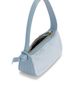 Bottega Veneta Bottega Veneta Nodo Mini Shoulder Bag - 4