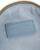 Bottega Veneta Bottega Veneta Nodo Mini Shoulder Bag - 5