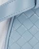 Bottega Veneta Bottega Veneta Nodo Mini Shoulder Bag - 6