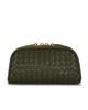 Bottega Veneta Bottega Veneta Nodo Small Pouch - 1