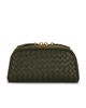 Bottega Veneta Bottega Veneta Nodo Small Pouch - 2