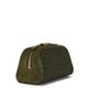 Bottega Veneta Bottega Veneta Nodo Small Pouch - 3