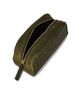 Bottega Veneta Bottega Veneta Nodo Small Pouch - 4