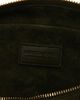 Bottega Veneta Bottega Veneta Nodo Small Pouch - 5