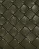 Bottega Veneta Bottega Veneta Nodo Small Pouch - 6