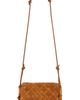 Bottega Veneta Bottega Veneta Notturno Glove Bag - 3