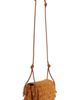 Bottega Veneta Bottega Veneta Notturno Glove Bag - 4