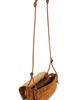 Bottega Veneta Bottega Veneta Notturno Glove Bag - 5