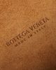 Bottega Veneta Bottega Veneta Notturno Glove Bag - 6