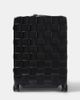 Bottega Veneta Bottega Veneta Odissey suitcase - 1