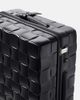 Bottega Veneta Bottega Veneta Odissey suitcase - 2