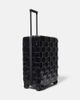 Bottega Veneta Bottega Veneta Odissey suitcase - 3