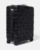 Bottega Veneta Bottega Veneta Odissey suitcase - 4