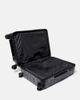 Bottega Veneta Bottega Veneta Odissey suitcase - 5