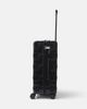 Bottega Veneta Bottega Veneta Odissey suitcase - 6