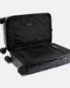 Bottega Veneta Bottega Veneta Odyssey Intreccio carry-on suitcase - 5