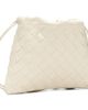 Bottega Veneta Bottega Veneta Off-White Small Dustbag - 2