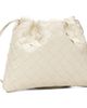 Bottega Veneta Bottega Veneta Off-White Small Dustbag - 3