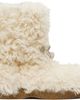 Bottega Veneta Bottega Veneta Off-White Torino Boots - 1