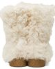 Bottega Veneta Bottega Veneta Off-White Torino Boots - 2